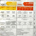Worten mobile 1 outubro_7.jpg